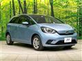 2020 Honda Fit