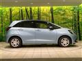 2020 Honda Fit