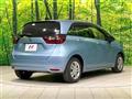 2020 Honda Fit