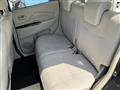 2014 Mitsubishi eK Wagon