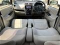 2014 Mitsubishi eK Wagon