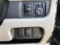 2014 Mitsubishi eK Wagon