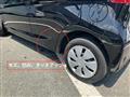 2014 Mitsubishi eK Wagon