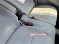 2014 Mitsubishi eK Wagon