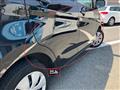 2014 Mitsubishi eK Wagon