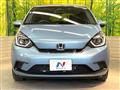 2020 Honda Fit