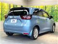 2020 Honda Fit