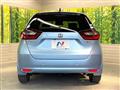 2020 Honda Fit
