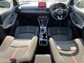 2015 Mazda Demio