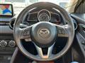 2015 Mazda Demio