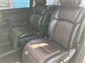 2013 Nissan Elgrand