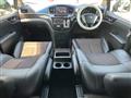 2013 Nissan Elgrand