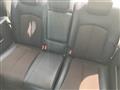 2013 Nissan Elgrand