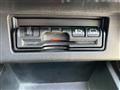 2013 Nissan Elgrand