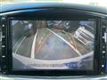 2013 Nissan Elgrand