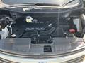 2013 Nissan Elgrand