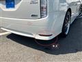 2013 Nissan Elgrand