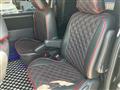 2010 Toyota Voxy
