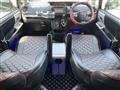 2010 Toyota Voxy