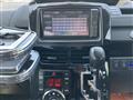 2010 Toyota Voxy