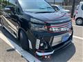 2010 Toyota Voxy
