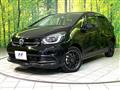 2023 Honda Fit