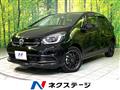 2023 Honda Fit