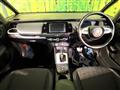 2023 Honda Fit