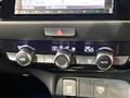2023 Honda Fit