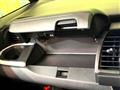 2023 Honda Fit