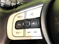 2023 Honda Fit