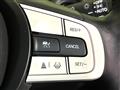 2023 Honda Fit