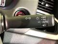 2023 Honda Fit