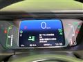 2023 Honda Fit