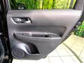 2023 Honda Fit
