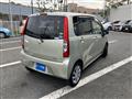 2013 Daihatsu Move