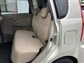 2013 Daihatsu Move