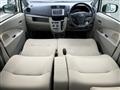 2013 Daihatsu Move