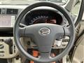 2013 Daihatsu Move