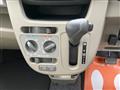 2013 Daihatsu Move