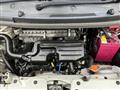 2013 Daihatsu Move