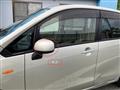 2013 Daihatsu Move