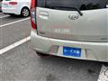2013 Daihatsu Move
