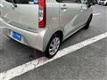 2013 Daihatsu Move
