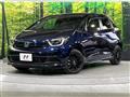 2024 Honda Fit