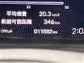 2024 Honda Fit