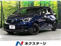 2024 Honda Fit