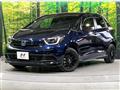 2024 Honda Fit