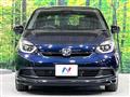 2024 Honda Fit