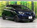 2024 Honda Fit